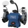 Touret à Meuler BG150 SCHEPPACH - 230V 50Hz 370W - 4903104901 -Promos SCHEPPACH Boutique 15331981 1