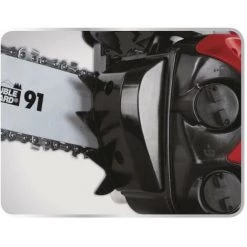 TRONCONNEUSE THERMIQUE ESSENCE 25,4 CC 25CM OREGON SCHEPPACH CSP2540 -Promos SCHEPPACH Boutique 17358101 5