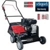SCARIFICATEUR THERMIQUE DE 40 CM 2200 W MOTEUR À ESSENCE 118CC SCHEPPACH SC40P -Promos SCHEPPACH Boutique 17358220 1