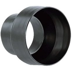 REDUCTION ADAPTATEUR ASPIRATEUR A COPEAUX ET SCIURES SCHEPPACH HD15