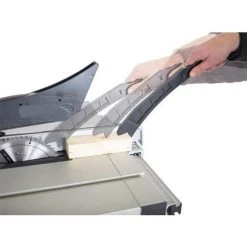 BÂTON POUSSOIR ÉLECTRONIQUE SCHEPPACH POUR SCIES CIRCULAIRES SCIES À ONGLET -Promos SCHEPPACH Boutique 17361823 3