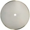 DISQUE DIAMANT ø 200 X 25.4 MM POUR CÉRAMIQUE SCHEPPACH -Promos SCHEPPACH Boutique 17361919 1