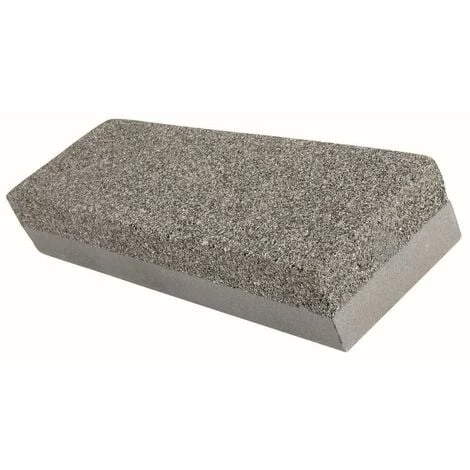 PRÉPARE-MEULE GRAIN GRADER POUR AFFUTEUSE SCHEPPACH TIGER 2000S 2500 3000VS 3 PRÉPARE-MEULE GRAIN GRADER POUR AFFUTEUSE SCHEPPACH TIGER 2000S 2500 3000VS