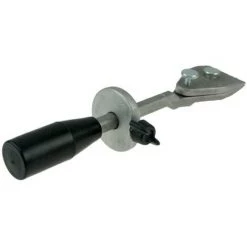 DISPOSITIF AIGUISOIR À COUTEUX JIG60 POUR SCHEPPACH TIGER 2000S 2500 3000VS