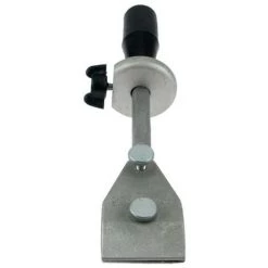 DISPOSITIF AIGUISOIR À COUTEUX JIG60 POUR SCHEPPACH TIGER 2000S 2500 3000VS -Promos SCHEPPACH Boutique 17361989 3