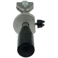 DISPOSITIF AIGUISOIR À COUTEUX JIG60 POUR SCHEPPACH TIGER 2000S 2500 3000VS -Promos SCHEPPACH Boutique 17361989 4