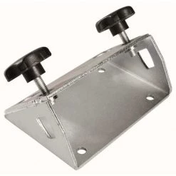 BUTEE D'AFFUTAGE JIG110 POUR AFFUTEUSE SCHEPPACH TIGER 2000S 2500 3000VS