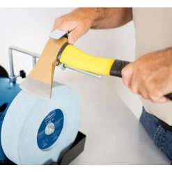 AFFÛTEUSE À EAU COUTEAUX CISEAUX SCHEPPACH TIGER 2000S + ACCESSOIRES 10 AFFÛTEUSE À EAU COUTEAUX CISEAUX SCHEPPACH TIGER 2000S + ACCESSOIRES -Promos SCHEPPACH Boutique 17362380 4