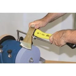 AFFÛTEUSE À EAU COUTEAUX CISEAUX SCHEPPACH TIGER 2500 + ACCESSOIRES 11 AFFÛTEUSE À EAU COUTEAUX CISEAUX SCHEPPACH TIGER 2500 + ACCESSOIRES -Promos SCHEPPACH Boutique 17362416 5