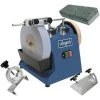 AFFÛTEUSE À EAU COUTEAUX CISEAUX À BOIS GOUGES SCHEPPACH TIGER 2500 2 AFFÛTEUSE À EAU COUTEAUX CISEAUX À BOIS GOUGES SCHEPPACH TIGER 2500 -Promos SCHEPPACH Boutique 17362430 1