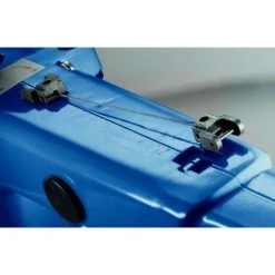 SCIE A CHANTOURNER BOIS PLASTIQUE MÉTAL SCHEPPACH DECO-FLEX+KIT 60 LAMES DE SCIE -Promos SCHEPPACH Boutique 17362549 5