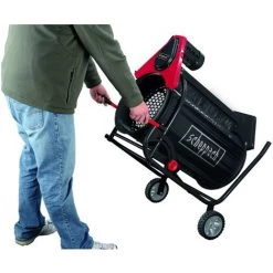 TAMIS ROTATIFS 250W Ø TAMBOUR 400MM 230V SCHEPPACH RS350 + EXTENSION CÂBLE 20 MT 11 TAMIS ROTATIFS 250W Ø TAMBOUR 400MM 230V SCHEPPACH RS350 + EXTENSION CÂBLE 20 MT -Promos SCHEPPACH Boutique 17362749 5