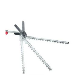 TAILLE-HAIE TELESCOPIQUE 900W SCHEPPACH TPH900 + CÂBLE EXTENSION 20 MT -Promos SCHEPPACH Boutique 17362792 3