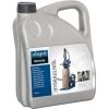 HUILE HYDRAULIQUE DE 5 LITRES POUR SYSTEMES HYDRAULIQUES ET MACHINES SCHEPPACH -Promos SCHEPPACH Boutique 17363131 1