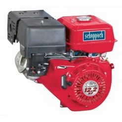 SCIE A BUCHES 700 MM PIVOTANT TRONÇONNEUSE BASCULANT SCHEPPACH HS720B -Promos SCHEPPACH Boutique 17363201 3