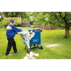 SCIE A BUCHES 700 MM PIVOTANT TRONÇONNEUSE BASCULANT SCHEPPACH HS720B -Promos SCHEPPACH Boutique 17363201 5