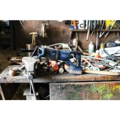 SCIE SABRE SANS FIL AVEC BATTERIE 20V 2.0AH SCHEPPACH CRS450-20ProS 9 SCIE SABRE SANS FIL AVEC BATTERIE 20V 2.0AH SCHEPPACH CRS450-20ProS -Promos SCHEPPACH Boutique 17363535 3