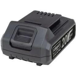 SCIE SABRE SANS FIL AVEC BATTERIE 20V 2.0AH SCHEPPACH CRS450-20ProS 10 SCIE SABRE SANS FIL AVEC BATTERIE 20V 2.0AH SCHEPPACH CRS450-20ProS -Promos SCHEPPACH Boutique 17363535 4