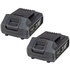 PERCEUSE VISSEUSE SANS FIL AVEC 2 BATTERIES 20V 2.0AH SCHEPPACH CDD45-20ProS 10 PERCEUSE VISSEUSE SANS FIL AVEC 2 BATTERIES 20V 2.0AH SCHEPPACH CDD45-20ProS -Promos SCHEPPACH Boutique 17363546 4