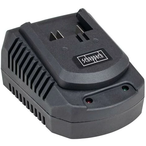 PERCEUSE VISSEUSE SANS FIL AVEC 2 BATTERIES 20V 2.0AH SCHEPPACH CDD45-20ProS 7 PERCEUSE VISSEUSE SANS FIL AVEC 2 BATTERIES 20V 2.0AH SCHEPPACH CDD45-20ProS – Image 5