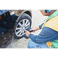 KIT PERCEUSE A PERCUSSION ET BOULONNEUSE SANS FIL +2 BATTERIES 20V SCHEPPACH -Promos SCHEPPACH Boutique 17363585 5