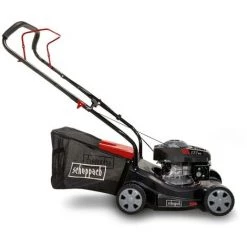 Promos SCHEPPACH Boutique -Promos SCHEPPACH Boutique 17363622 2