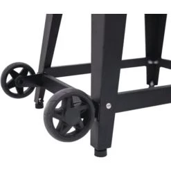 Scheppach - Scie à Ruban 750 W Lame 2240 Mm Volants De 315 Mm - HBS400 -Promos SCHEPPACH Boutique 18501339 5