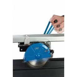 Promos SCHEPPACH Boutique -Promos SCHEPPACH Boutique 18717920 2