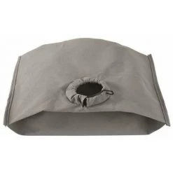 SCHEPPACH Sac Récepteur Pour Aspirateur Multifonctions HD2P