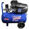 Scheppach - Compresseur à Deux Cylindres 50L 8 Bar 2200W - HC52DC 2 Scheppach - Compresseur à Deux Cylindres 50L 8 Bar 2200W - HC52DC -Promos SCHEPPACH Boutique 1912177 1