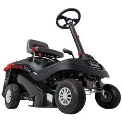 TONDEUSE 196CC 4,8 KW 61CM SCHEPPACH MR196-61 -Promos SCHEPPACH Boutique 19245820 4