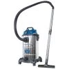 Aspirateur Eau Et Poussière SCHEPPACH 30L - 1400W - ASP30-ES 1 Aspirateur Eau Et Poussière SCHEPPACH 30L - 1400W - ASP30-ES -Promos SCHEPPACH Boutique 20115069 1