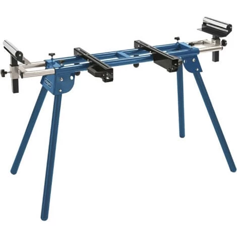 Support Universel SCHEPPACH Pour Scie - UMF1600 3 Support Universel SCHEPPACH Pour Scie - UMF1600