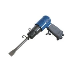 Clé à Cliquet Pneumatique SCHEPPACH -Promos SCHEPPACH Boutique 20115129 3