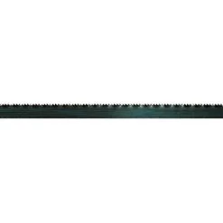 Scheppach Lame De Scie à Ruban - 6x0,36x2240mm | 24TPI | Convient Pour HBS300 -Promos SCHEPPACH Boutique 21555936 2