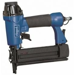 SCHEPPACH Cloueuse / Agrafeuse Pneumatique