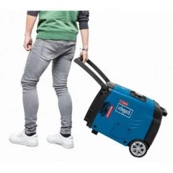 Promos SCHEPPACH Boutique -Promos SCHEPPACH Boutique 23420345 2