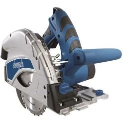 SCIE CIRCULAIRE PLONGEANTE SCHEPPACH PL55 + 2800 MM RAIL DE GUIDAGE + KIT 10 SCIE CIRCULAIRE PLONGEANTE SCHEPPACH PL55 + 2800 MM RAIL DE GUIDAGE + KIT -Promos SCHEPPACH Boutique 24045355 4