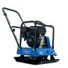 PLAQUE COMPACTEUR VIBRANT MOTOR ESSENCE 6,5 HP SCHEPPACH HP2200S -Promos SCHEPPACH Boutique 24964478 1