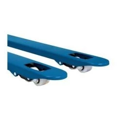 TRANSPALETTE MANUEL 2500 KG SCHEPPACH HW2500 8 TRANSPALETTE MANUEL 2500 KG SCHEPPACH HW2500 -Promos SCHEPPACH Boutique 25268274 3