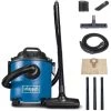 ASPIRATEUR SEC ET HUMIDE EAU ET POUSSIÈRE 16L 1200W SCHEPPACH NTS16 2 ASPIRATEUR SEC ET HUMIDE EAU ET POUSSIÈRE 16L 1200W SCHEPPACH NTS16 -Promos SCHEPPACH Boutique 29096079 1