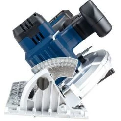 SCIE CIRCULAIRE SANS FIL AVEC BATTERIE 20V 2.0AH SCHEPPACH CCS165-20ProS 11 SCIE CIRCULAIRE SANS FIL AVEC BATTERIE 20V 2.0AH SCHEPPACH CCS165-20ProS -Promos SCHEPPACH Boutique 29837892 5