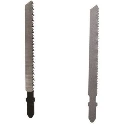 SCIE SAUTEUSE SANS FIL AVEC BATTERIE 20V 2.0AH SCHEPPACH CJS254-20ProS -Promos SCHEPPACH Boutique 29837907 4