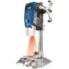 PERCEUSE À COLONNE AVEC POINTER LASER 710 W SCHEPPACH DP55 -Promos SCHEPPACH Boutique 29909584 1