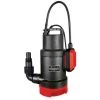 Pompe à Eau Submersible SCHEPPACH 750W - SWP800-2 -Promos SCHEPPACH Boutique 30787520 1