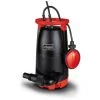Pompe Submersible SCHEPPACH 750W - SWP750 1 Pompe Submersible SCHEPPACH 750W - SWP750 -Promos SCHEPPACH Boutique 30787533 1