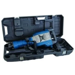 Marteau Piqueur SCHEPPACH 1900W - 4 Burins - AB1900 -Promos SCHEPPACH Boutique 30866543 4