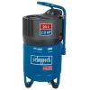 Compresseur Vertical SCHEPPACH 24L 1500W - HC24V -Promos SCHEPPACH Boutique 31583033 1