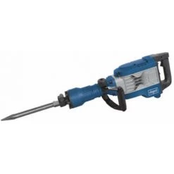 Marteau Piqueur SCHEPPACH 1900W - AB1900 -Promos SCHEPPACH Boutique 31583042 3