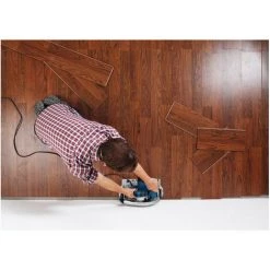 Scie Plongeante SCHEPPACH - 210mm - 1600W - PL75 -Promos SCHEPPACH Boutique 31583047 5